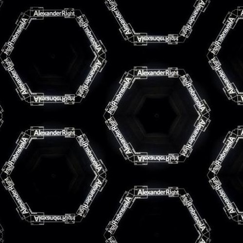 Before the Big Bang (Demo ,No Master No nothing)