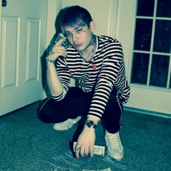 D3@D INSiDE(PROD. OCECE X NORTHEAST LIGHTS)