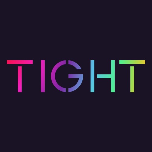 Kaskade - Tight (J. Worra Remix)