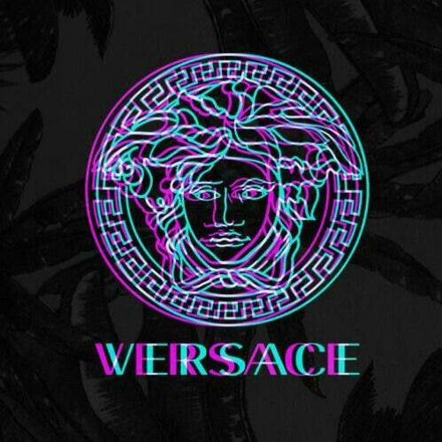 Stream VERSACE - Trap Beat Instrumental (Vibzer Production) by Vibzer  Production | Listen online for free on SoundCloud