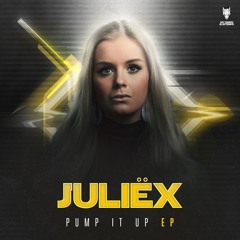 Juliëx - Pump It Up
