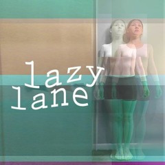 Go Ur Own Way - beat prod.  by Detroit  Shawnzy