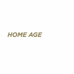 ELEH - Home Age 2 - Album Mix - Pre-Orders Available Now