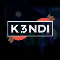 White 2115-La Vida Loca(piano)- K3ndi cover