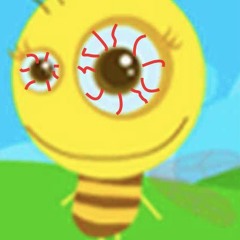 Ung Jæller & Yung Verdi - Oline