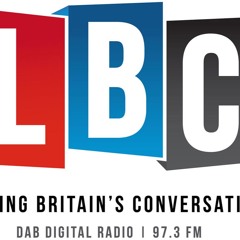 LBC - Modern Slavery