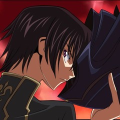 Code Geass