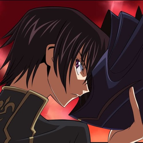 Code Geass