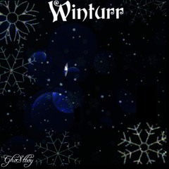 Gho$tboy - Megan Rain