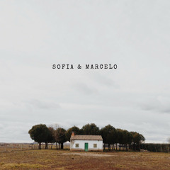 Stream Sofía & Marcelo | Listen to Sofia & Marcelo (ALBUM REALEASE)  playlist online for free on SoundCloud