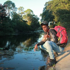 Momma - 11:14:18, 3.06 PM