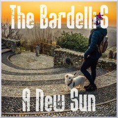 #42 The Bardelli'S - A New Sun (FREE CINEMATIC MUSIC)