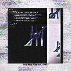 Premiere: HIPPØ - Last Battle (CORROID's Blutbad)