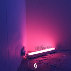 Activate (Ft. Mhyst)