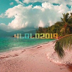 4LOLO2019
