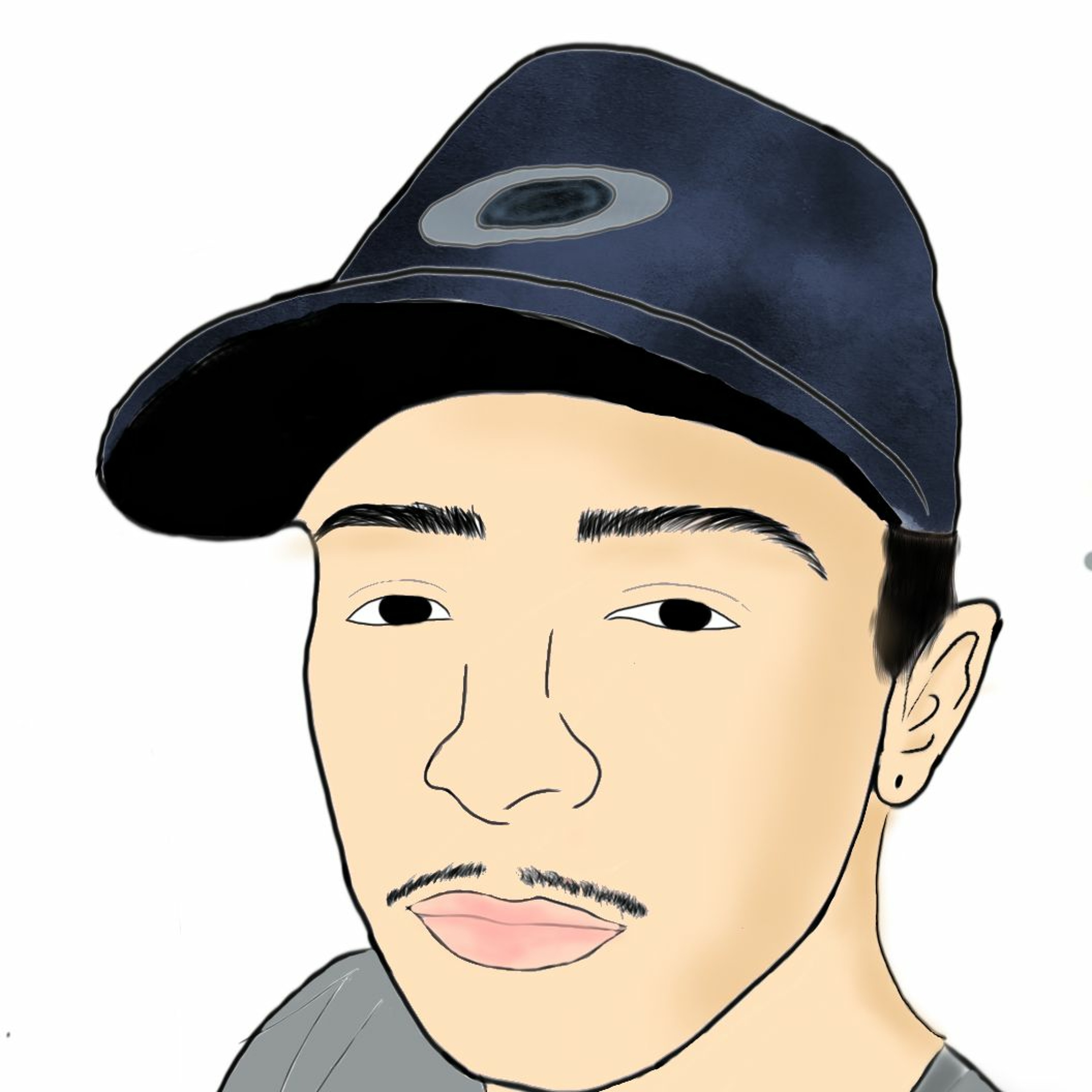 MC RD - Mil Buceta ( DJ BEE CACHORRO ) VS 2$19 ACELERADA!! episode artwork