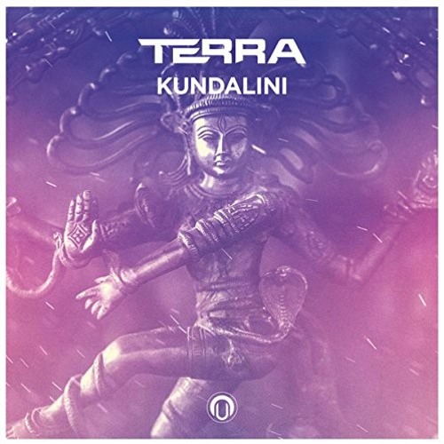 Terra - {{ Kundalini }} -