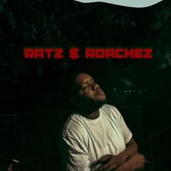 Ratz N Roachez