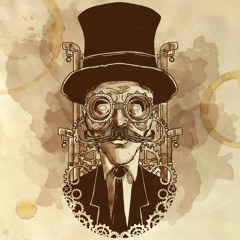 30 Minute Bassline Mix