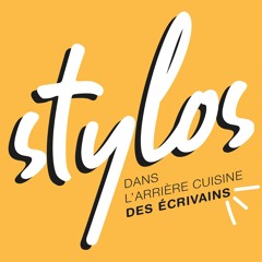 EPISODE 1 : Florence Servan-Schreiber