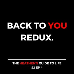 Back To You Redux