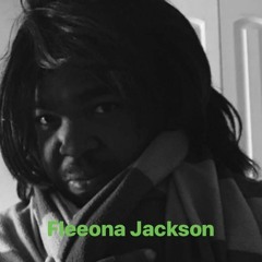 Fleeona Jackson - If Only You Knew