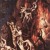 Artwork for MAD SAMAEL - GANESHA RITUAL 190Bpm
