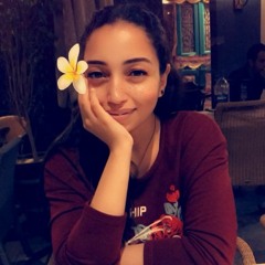 cover- Mariam -فيروز- بتذكرك بالخريف