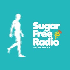 Sugar Free Radio #176 Stride Special Edition