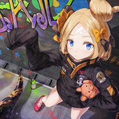 Nightcore - N.M.E. | Set It Off