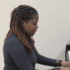 Desperado (Piano Cover)