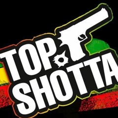 Top Shotta