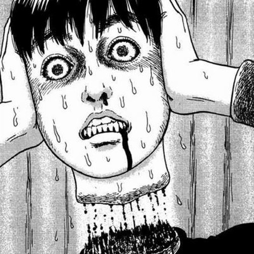 Mad Samael - Insanity 222 - 270 - 305 Bpm