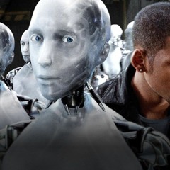 Robots
