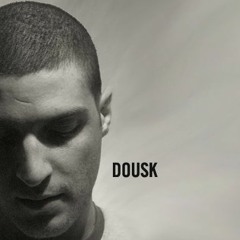 the Dousk Collective part 1