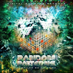 Microsphere - Take This Pills