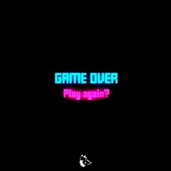 FREE | Juice WRLD x XXXtentacion Type Beat ft. Trippie Redd "Game Over" | Guitar | Prod. TundraBeats
