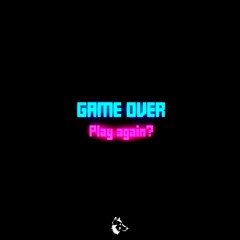 FREE | Juice WRLD x XXXtentacion Type Beat ft. Trippie Redd "Game Over" | Guitar | Prod. TundraBeats