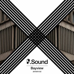 Bayview - 2018/01/22