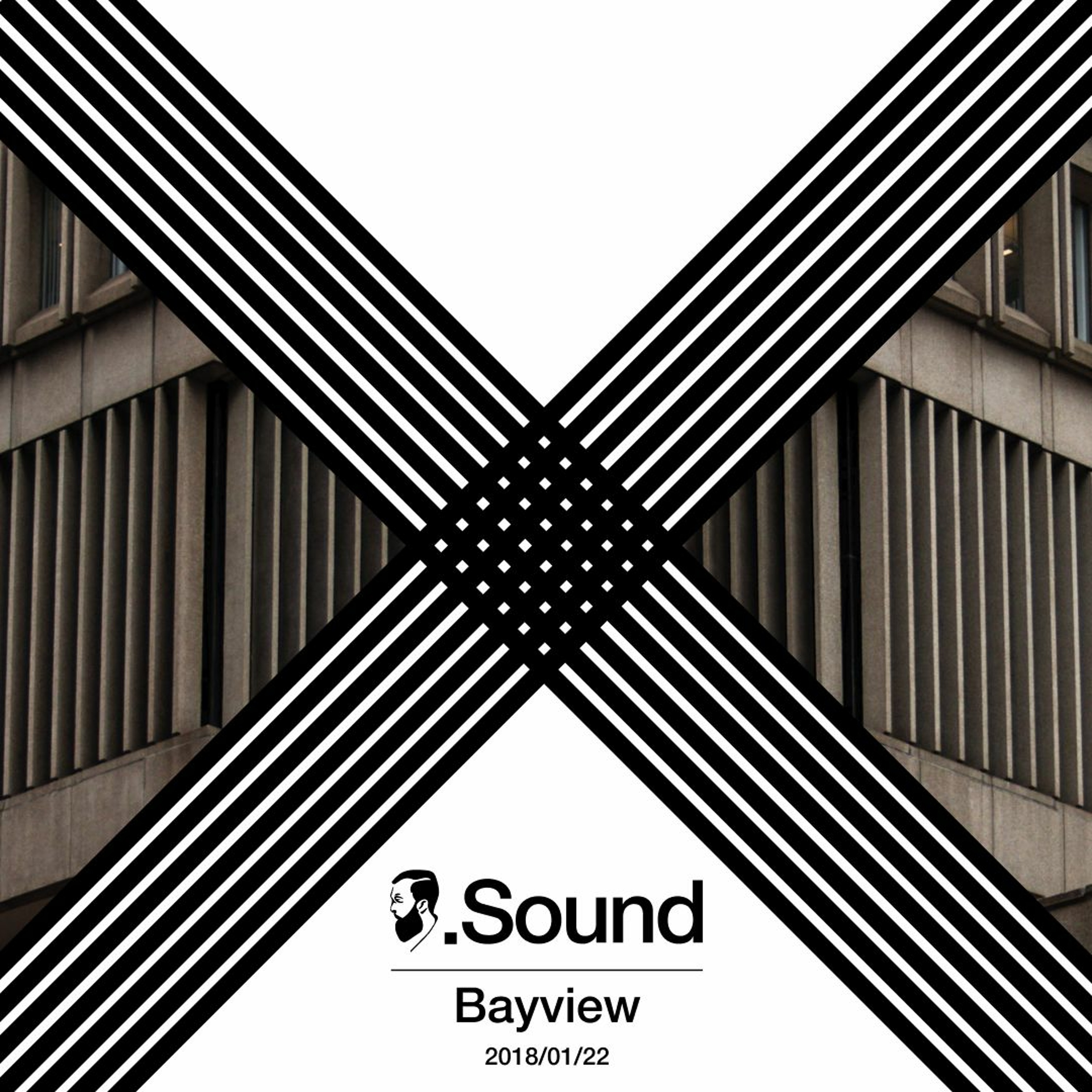 Bayview - 2018/01/22 episode artwork