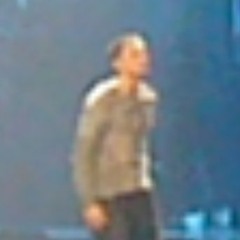 in nee york milly orock beat