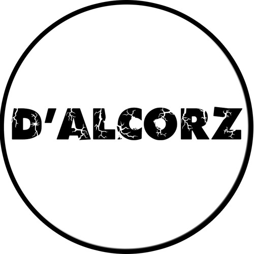 Stream Mark Ronson ft. Miley Cyrus - Nothing Breaks Like a Heart (D'Alcorz  Remix) by D'Alcorz. OFC | Listen online for free on SoundCloud