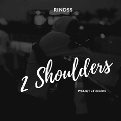 Produced | Mixed & Mastered by TC FLEXBEATS