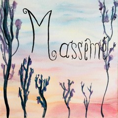 Canopy Sounds 34: Masserne
