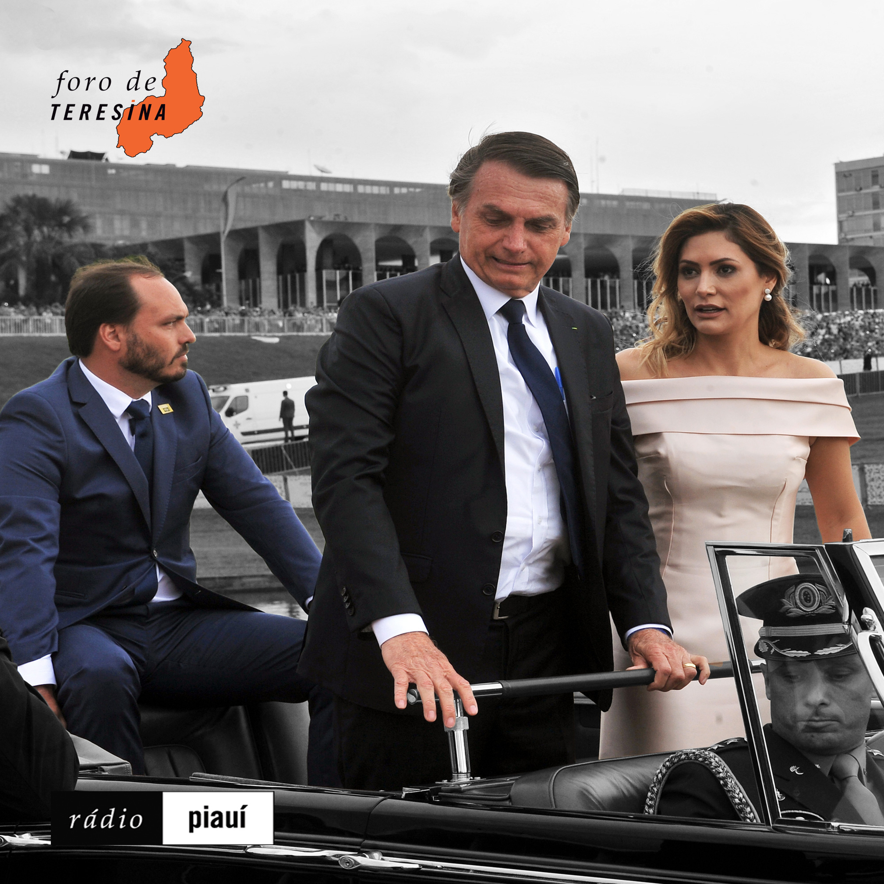 revista piauí