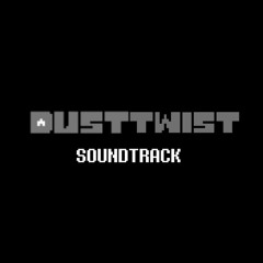 DustTwist - it's time for me to show you my madness, kiddo.