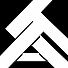 A-THURST ON THE BEAT