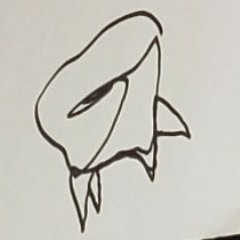 orange yellow and sick