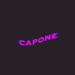 Jevin Julian ft. A. Nayaka - Capone ( Madlyflous remix )