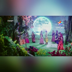 राधाकृष्ण - गोपेश्वर लीला ✨